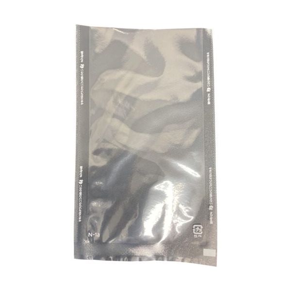 SBパックス 飛竜 120×200 (1袋(PK)=100枚入) N-1A-NP 1袋(100枚) 271-4512（直送品）