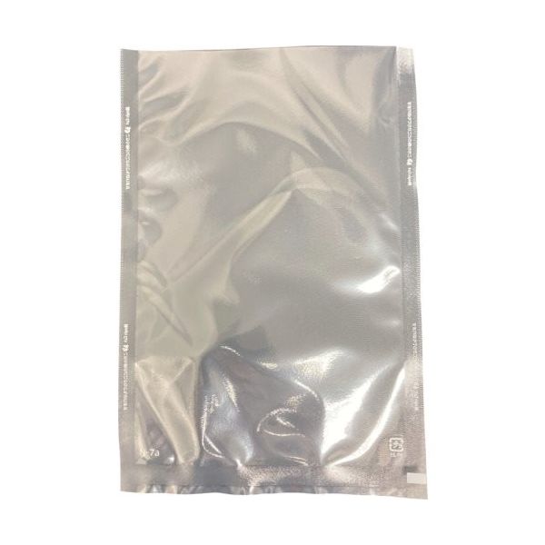 SBパックス 飛竜 170×250 (1袋(PK)=100枚入) N-7A-NP 1袋(100枚) 271-4507（直送品）