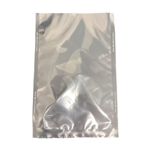 SBパックス 飛竜 300×450 (1袋(PK)=100枚入) N-12A-NP 1袋(100枚