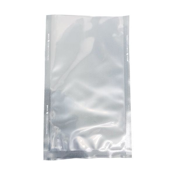 SBパックス コーパック STタイプ 150×250 (1袋(PK)=100枚入) ST1525A 1袋(100枚) 271-4522（直送品）