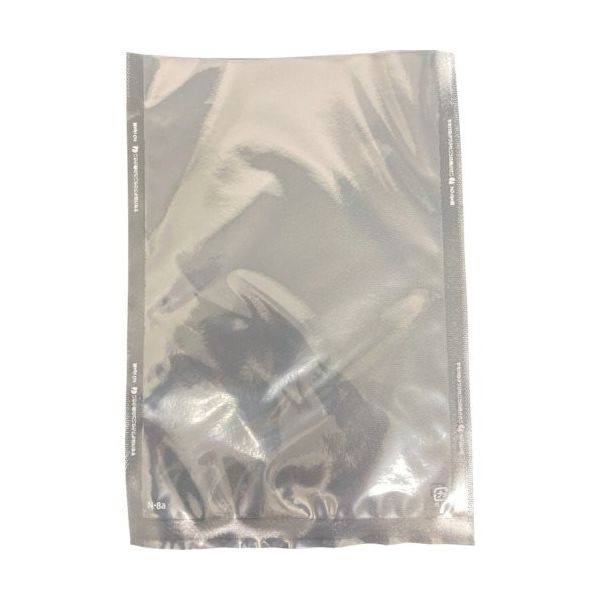 SBパックス 飛竜 180×260 (1袋(PK)=100枚入) N-8A-NP 1袋(100枚) 271-4510（直送品）