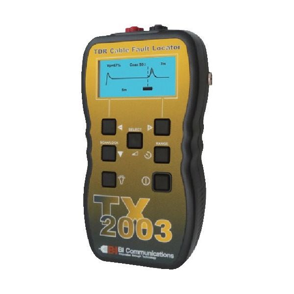 さかも ZAMST ザムスト ZK-PROTECT XL ヒザ用サポーター 左右兼用