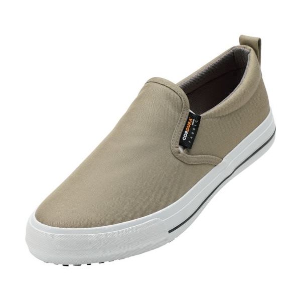 丸五 ウルトラソール#72 カーキ 22.0cm ULTRA72-KH-220 1足 369-3545（直送品）