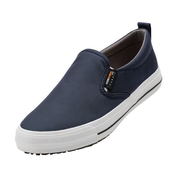 丸五 ウルトラソール#72 ネイビー 22.5cm ULTRA72-NV-225 1足 369-3572（直送品）