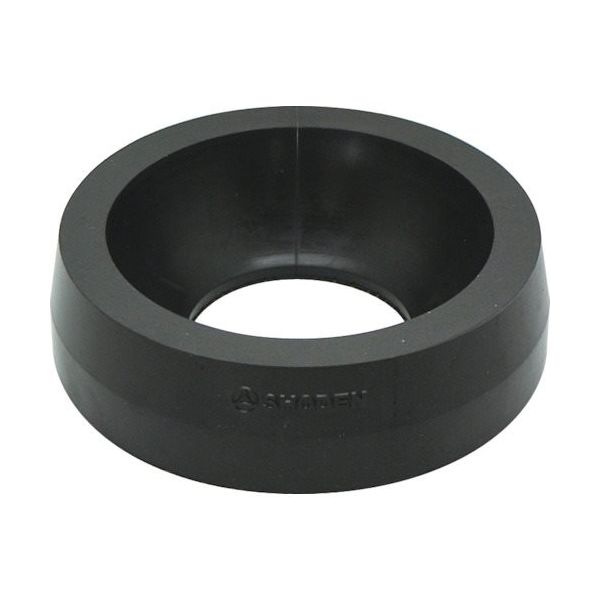 昭電 低床キャストップ T-CST-RL 1セット(2個) 336-3537（直送品）