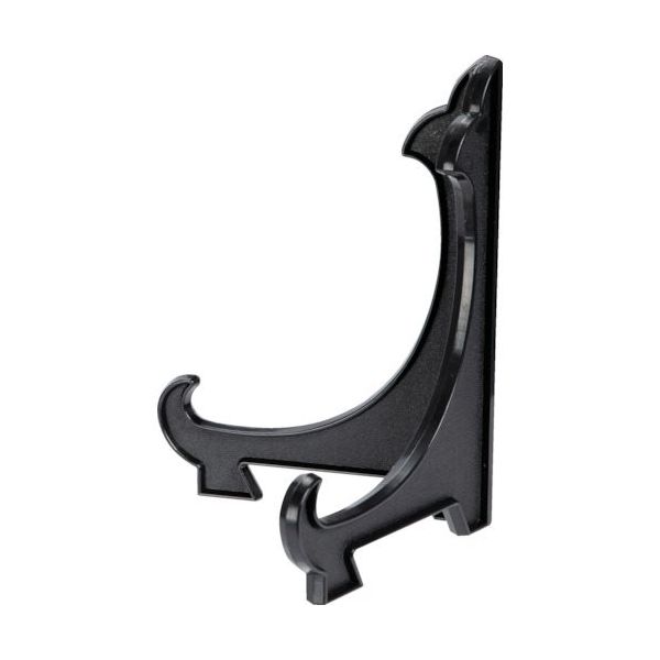 トラスコ中山 TRUSCO 皿立 SARA