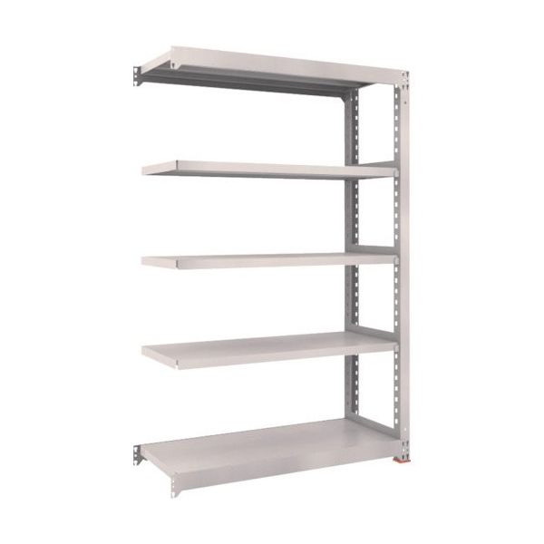 M3-6455B-SFC NG（直送品）