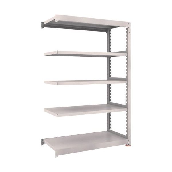 M3-6465B-SFC NG（直送品）