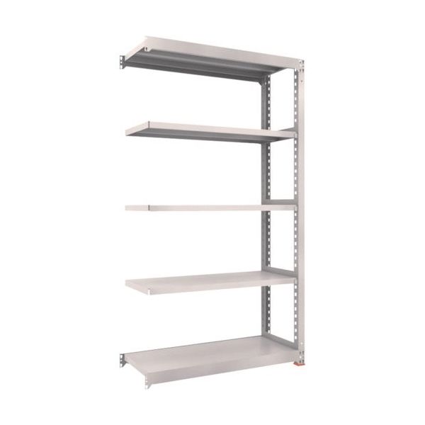 M3-7455B-SFC NG（直送品）