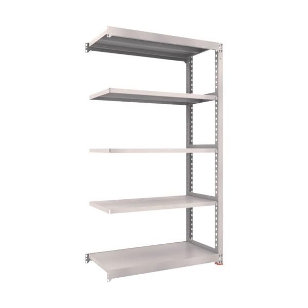 M3-7465B-SFC NG（直送品）