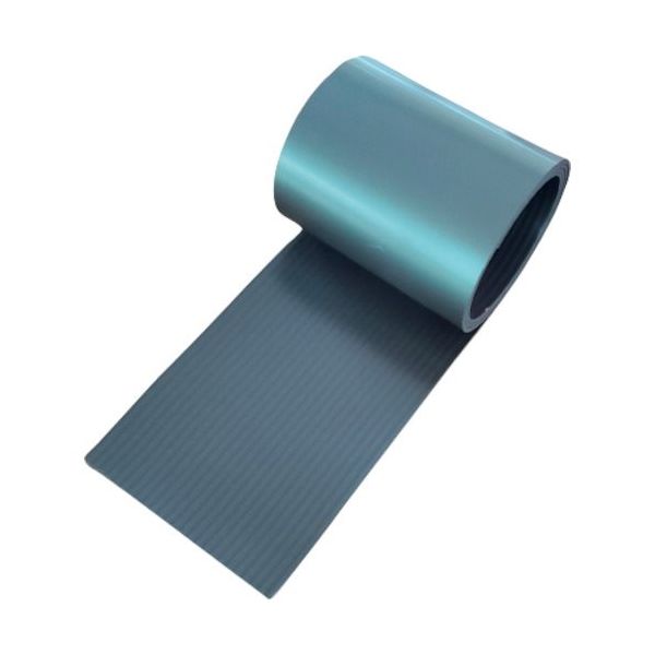 下西製作所 下西 異方性マグネットシート 2.0X100X1m MAG21001MN 1枚 379-0440（直送品）