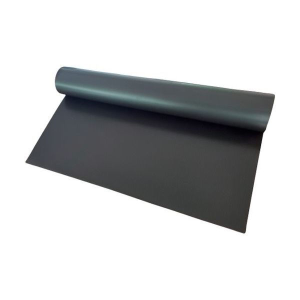 下西製作所 下西 異方性マグネットシート 2.0X520X1m MAG25201MN 1枚 379-0446（直送品）