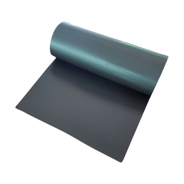 下西製作所 下西 異方性マグネットシート 3.0X250X1m MAG32501MN 1枚 379-0450（直送品）