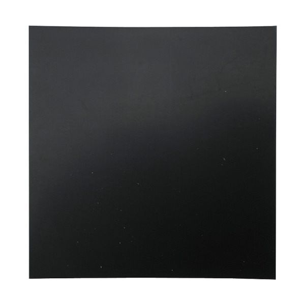 和気産業 WAKI 低反発ゴム 3X500X500 NXB-365 1枚 359-9360（直送品）