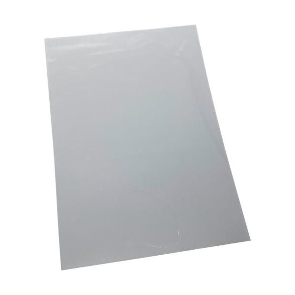 タナック 低硬度シリコーンシート E20 200×300 厚み1 TSG-E5001-200X300 1枚 352-7847（直送品）