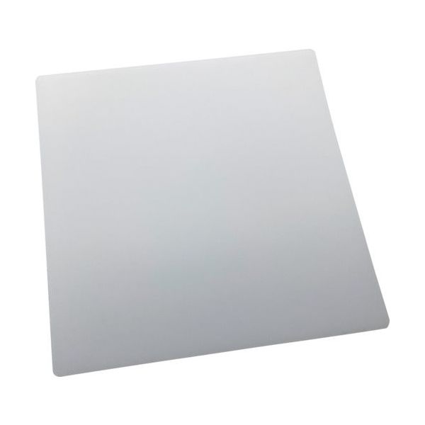 タナック シリコーンシート A60 290角 厚み2 SMM-A60-2-290KAKU 1枚 352-7845（直送品）