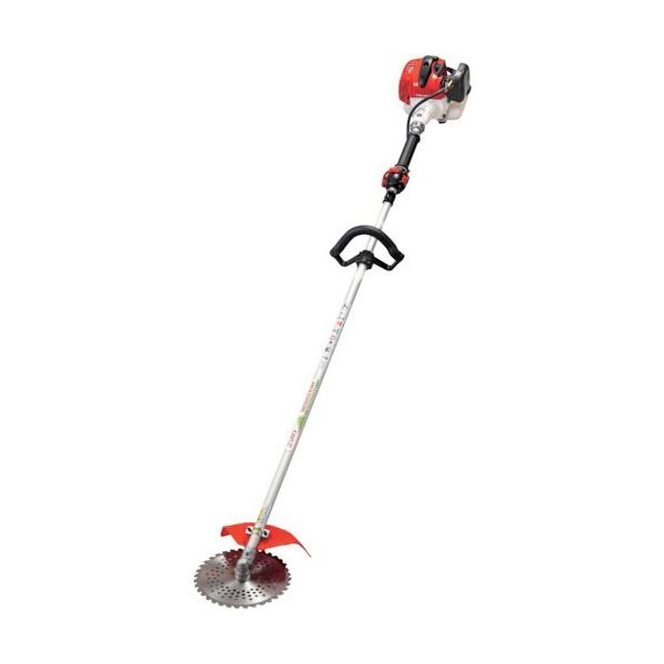 CHIBICLE12inch