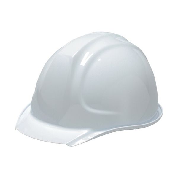 DICプラスチック DIC SYAーXエアロメッシュ 白 KP付 SYA-X-X2EM
