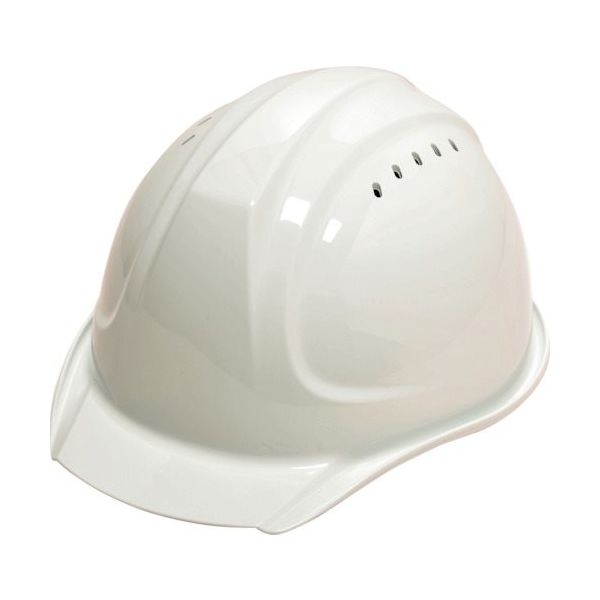 DICプラスチック DIC SYA-XVエアロメッシュKP付 SYA-XV-X2EM