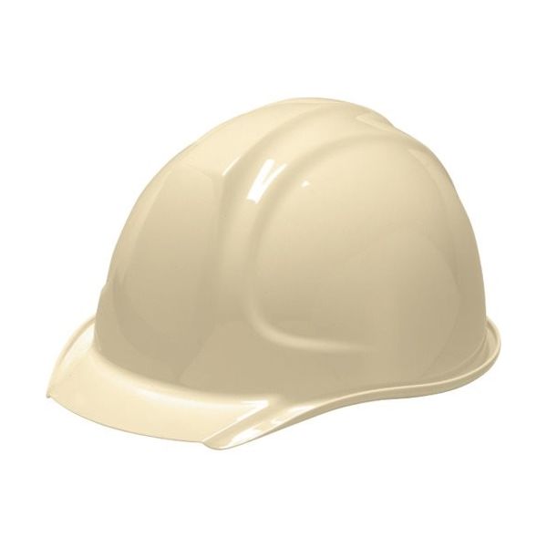 DICプラスチック DIC SYAーXエアロメッシュ クリーム KP付 SYA-X-X2EM-KP-C 1個 361-0686（直送品）