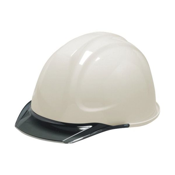 DICプラスチック DIC SYAーCエアロメッシュ 遮熱白/スモーク HA2内装 KP付 SYA-C-HA2EM-KP-HB-W/S 1個（直送品）