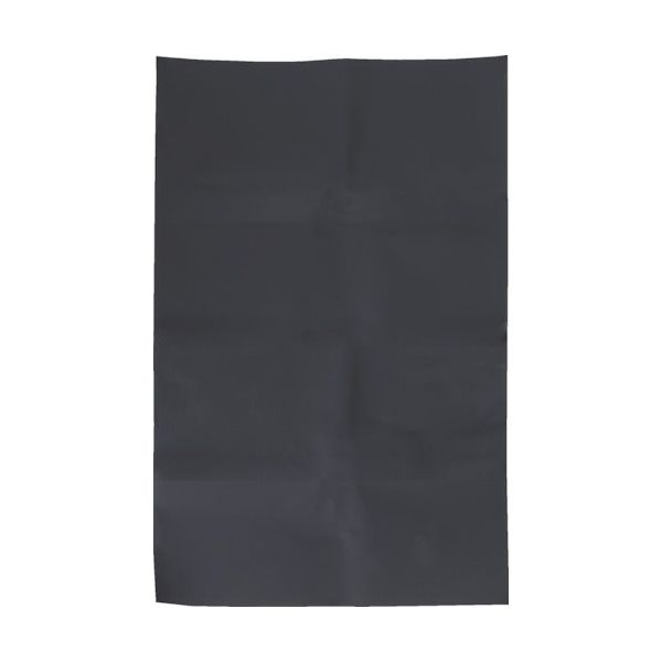 トラスコ中山 TRUSCO 【売切廃番】 伸縮性粘着合皮シート 200X130 SNS-21 1枚 361-1200（直送品）