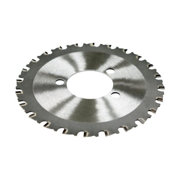 オグラ 純正チップソー OCD41-143 1枚 364-9479（直送品）