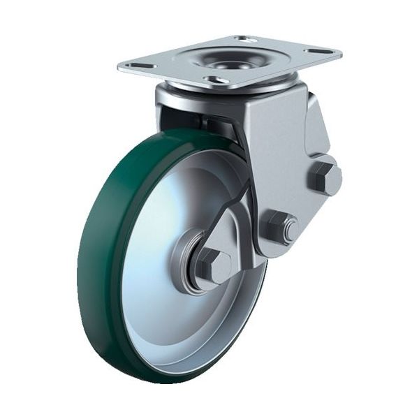 SKY-2S200UWF/INJ-A-2（直送品）