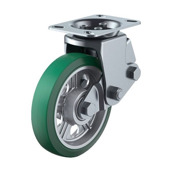 SKY-2R200AW(AR)GR-A-2（直送品）