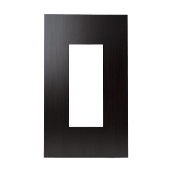 スガツネ工業 SUGATSUNE (210040762)PXPーES21ーBLワイドコンセントプレート PXP-ES21-BL 1枚(1式)（直送品）