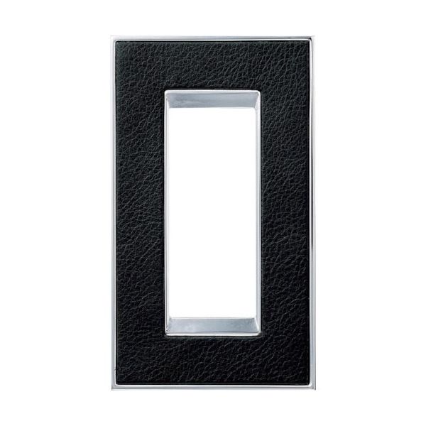 SUGATSUNE (210025960)PXPーFー01321ーMCBスイッチプレート・コンセントプレート PXP-F-01321-MCB（直送品）