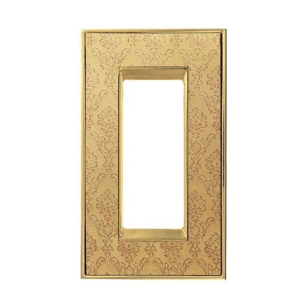 PXP-F-01321-DGOB（直送品）