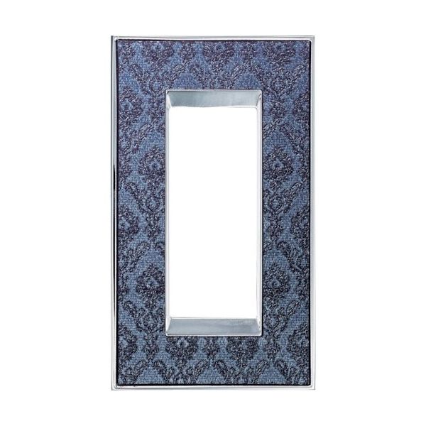 PXP-F-01321-DNCB（直送品）