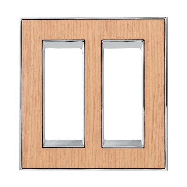 PXP-F02-01311-OCB（直送品）