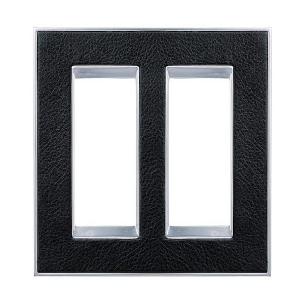 PXP-F02-01321-MCB（直送品）