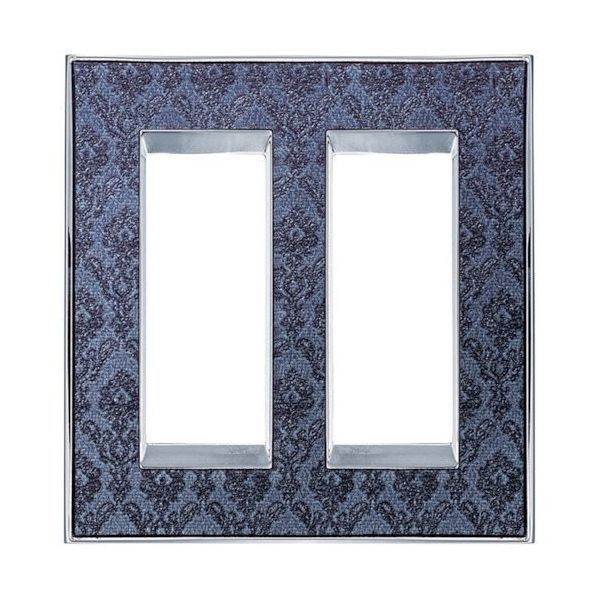 PXP-F02-01321-DNCB（直送品）