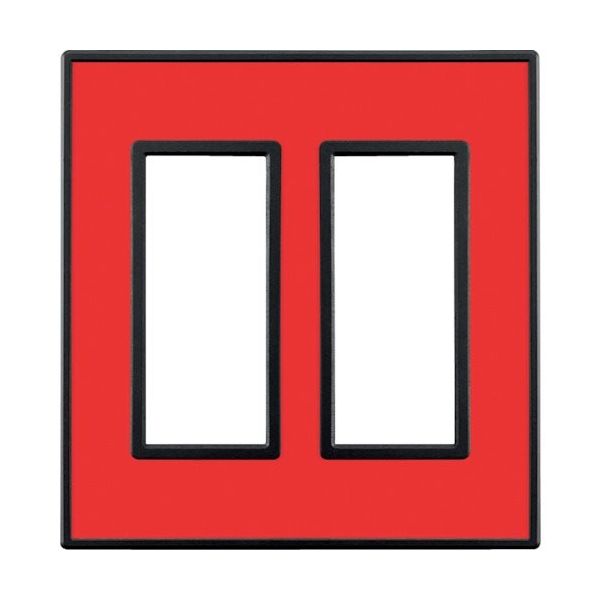 PXP-FB02-CR（直送品）