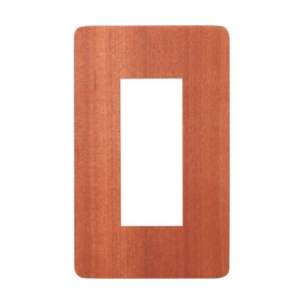 スガツネ工業 (210027199)PXPーWR01ーASスイッチプレート・コンセントプレート PXP-WR01-AS 1式（直送品）