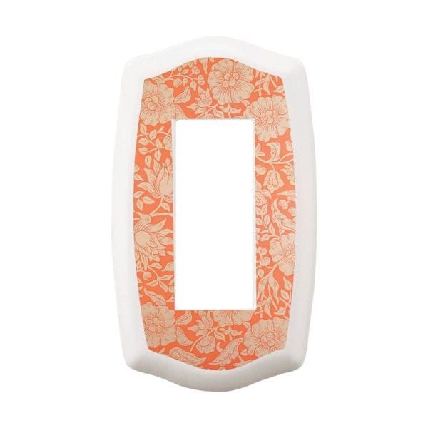 SUGATSUNE (210027212)PXPーHS01ーMAスイッチプレート・コンセントプレート PXP-HS01-MA 1枚(1式)（直送品）