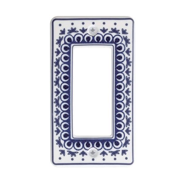 SUGATSUNE (210027191)PXPーPP01ーLDスイッチプレート・コンセントプレート PXP-PP01-LD 1枚(1式)（直送品）