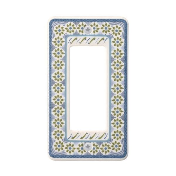 SUGATSUNE (210027193)PXPーPP01ーGFスイッチプレート・コンセントプレート PXP-PP01-GF 1枚(1式)（直送品）