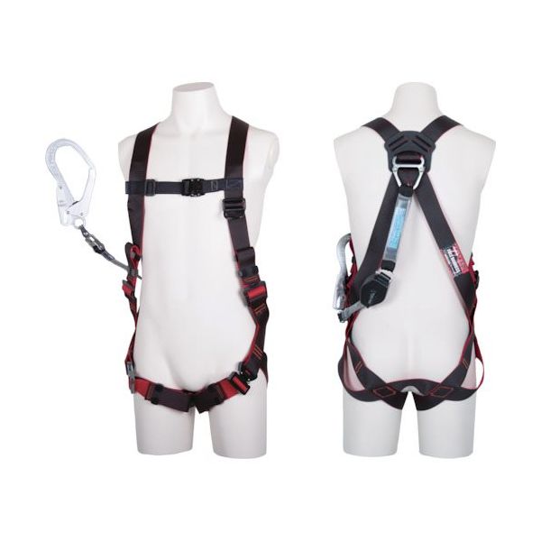 TH508-CR93SV-OT-BKR-BK-M-R23BX（直送品）