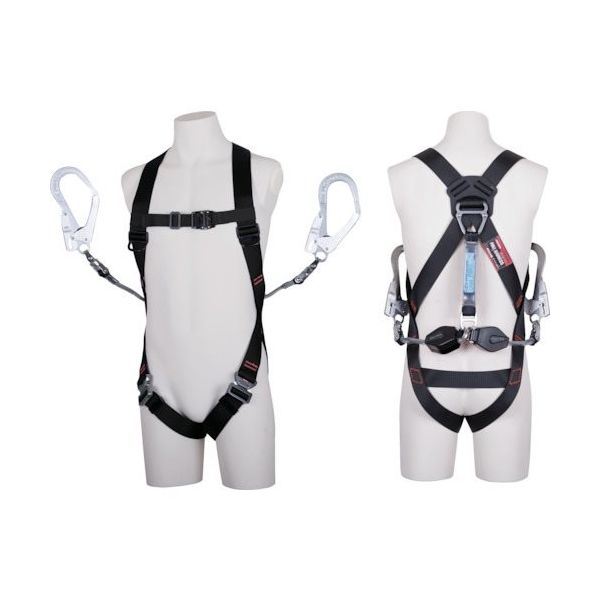 TH510-2CR93SVOT-BLKBK-M-2R23BX（直送品）