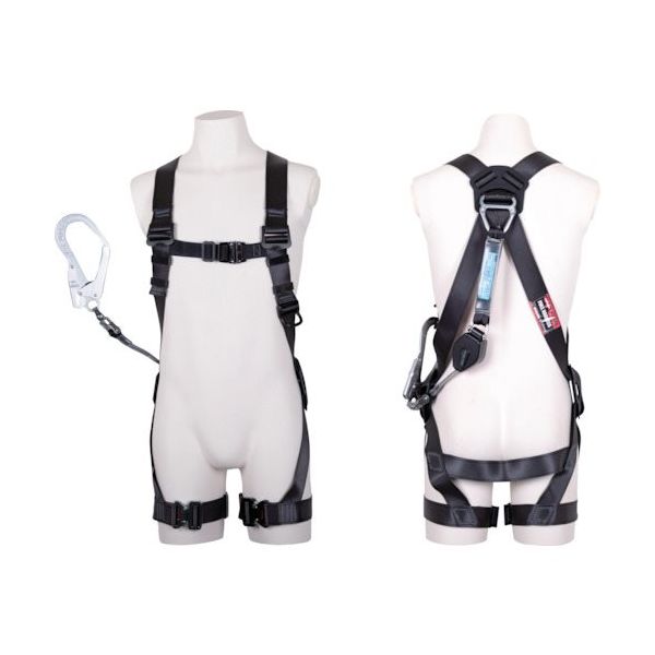 TH-504-CR93SV-OT-DG-BK-M-R23BX（直送品）