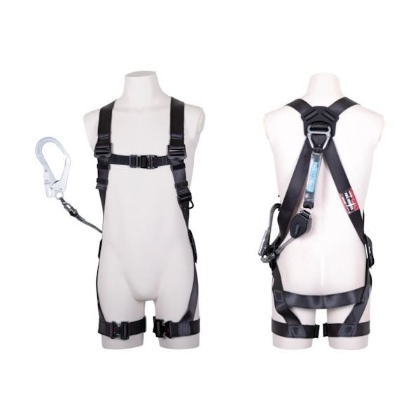 TH-504-CR93SV-OT-DG-BK-L-R23BX（直送品）