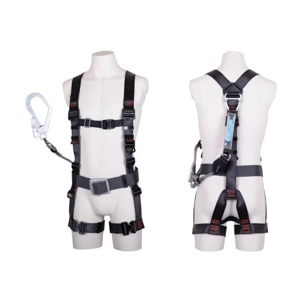 TH-506-CR93SV-OT-DG-BK-M-R23BX（直送品）