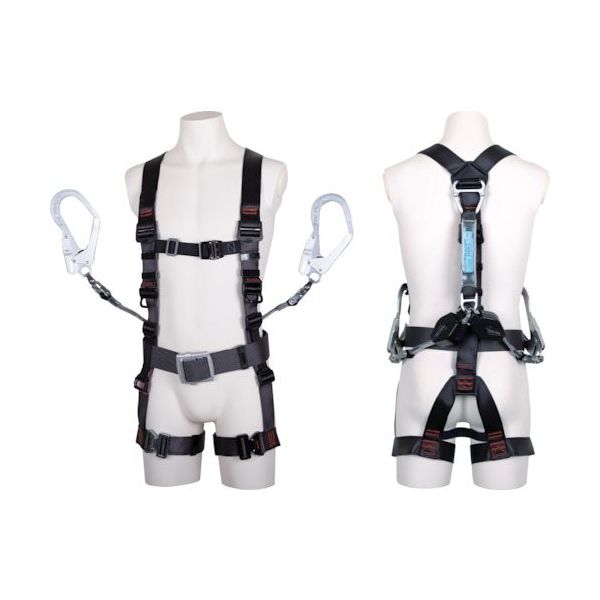 TH506-2CR93SV-OT-DG-BKM-2R23BX（直送品）