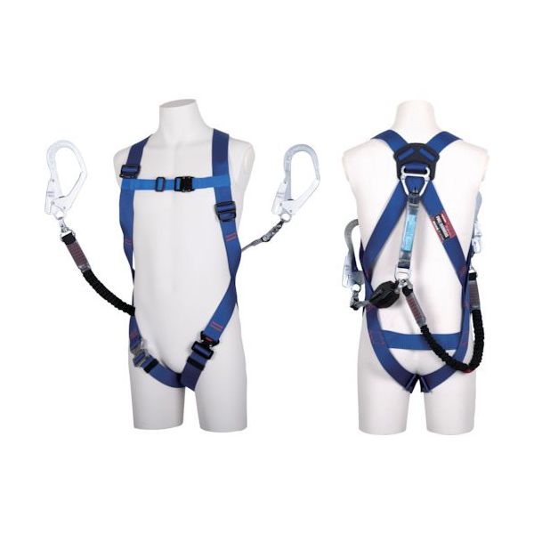 TH510-CRNV93SVOT-BL4BKM-2R23BX（直送品）