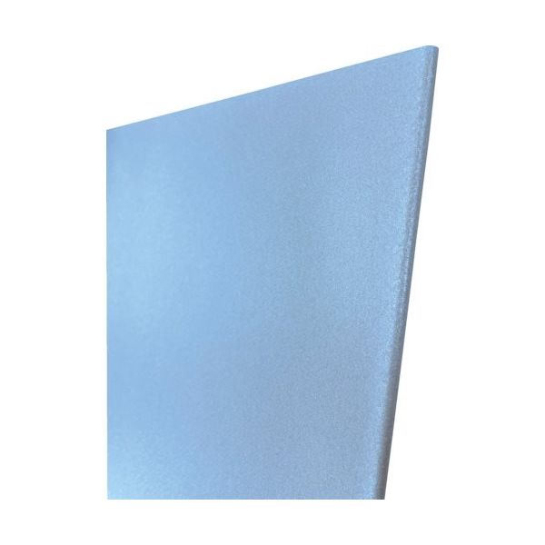 KMネクスト MF 床肌ボード2.5 THB2.5SB 1枚 387-1882（直送品）