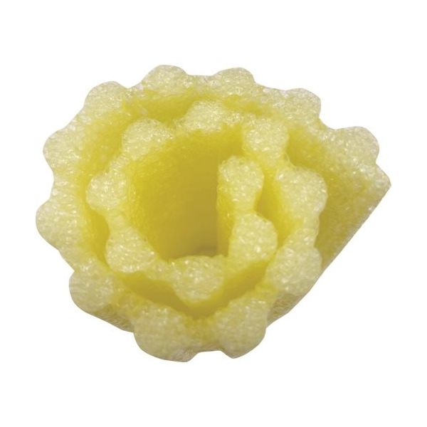 KMネクスト MF ペロペロ養生カバー PRYE17 1袋(2本) 380-9438（直送品）